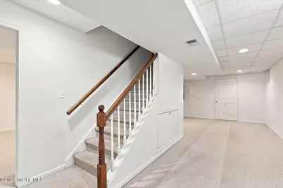11 Castle Drive, Middletown, NJ 07748 - Photo 51