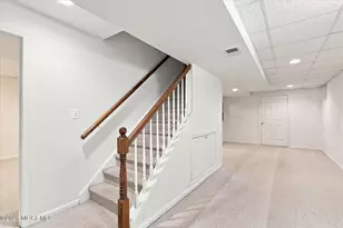 11 Castle Dr, Middletown, NJ 07748 - Photo 51
