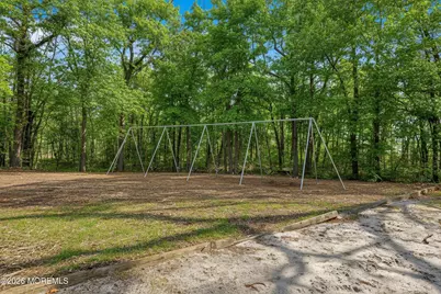 1334 Sabrina Court #1334, Brick, NJ 08724 - Photo 23
