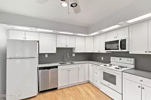 1334 Sabrina Ct, Brick, NJ 08724 - Photo 5
