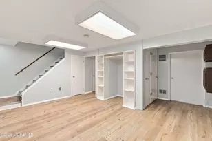 1334 Sabrina Ct, Brick, NJ 08724 - Photo 9