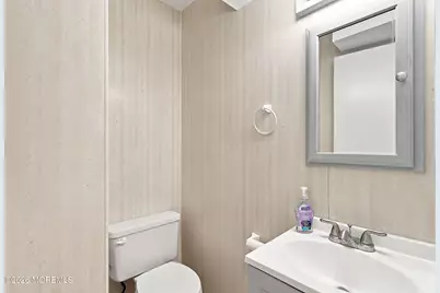 1334 Sabrina Court #1334, Brick, NJ 08724 - Photo 7