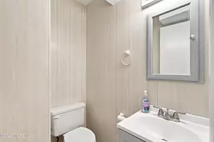 1334 Sabrina Ct, Brick, NJ 08724 - Photo 7