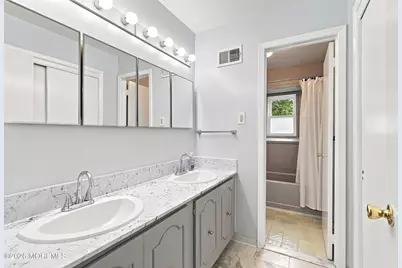 1334 Sabrina Court #1334, Brick, NJ 08724 - Photo 13