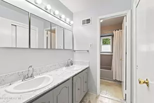 1334 Sabrina Ct, Brick, NJ 08724 - Photo 13