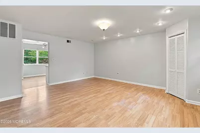 1334 Sabrina Court #1334, Brick, NJ 08724 - Photo 3