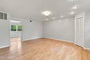 1334 Sabrina Ct, Brick, NJ 08724 - Photo 3