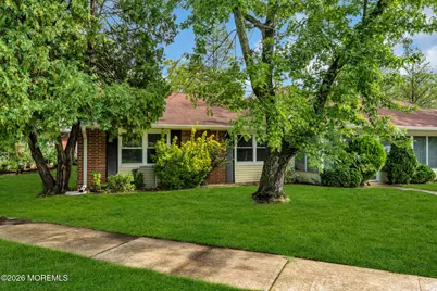522A Thornbury Court, Lakewood, NJ 08701 - Photo 5