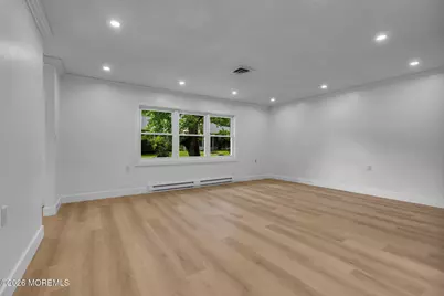 522A Thornbury Court, Lakewood, NJ 08701 - Photo 15