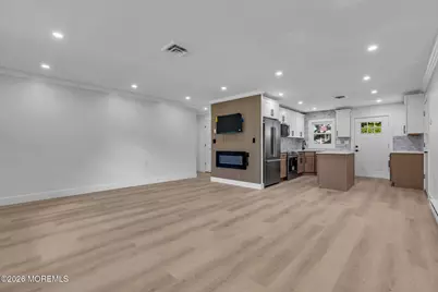 522A Thornbury Court, Lakewood, NJ 08701 - Photo 13