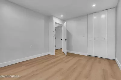 522A Thornbury Court, Lakewood, NJ 08701 - Photo 21