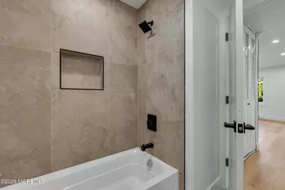 522A Thornbury Court, Lakewood, NJ 08701 - Photo 19