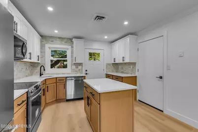 522A Thornbury Court, Lakewood, NJ 08701 - Photo 7