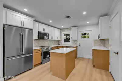 522A Thornbury Court, Lakewood, NJ 08701 - Photo 1
