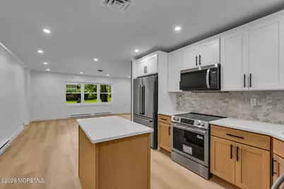 522A Thornbury Court, Lakewood, NJ 08701 - Photo 11