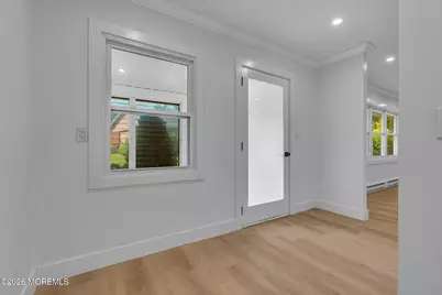 522A Thornbury Court, Lakewood, NJ 08701 - Photo 17