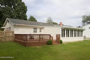743 Millbrook Rd, Brick, NJ 08724 - Photo 23