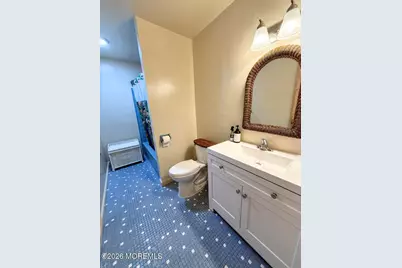 743 Millbrook Road, Brick, NJ 08724 - Photo 15