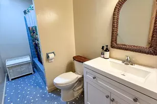 743 Millbrook Rd, Brick, NJ 08724 - Photo 15