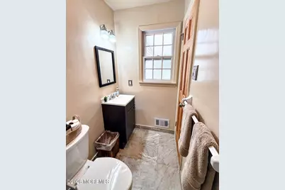 743 Millbrook Road, Brick, NJ 08724 - Photo 11