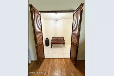 743 Millbrook Road, Brick, NJ 08724 - Photo 3