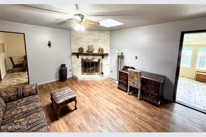 743 Millbrook Road, Brick, NJ 08724 - Photo 9