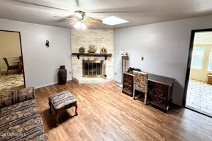 743 Millbrook Rd, Brick, NJ 08724 - Photo 9