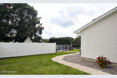 743 Millbrook Road, Brick, NJ 08724 - Photo 33