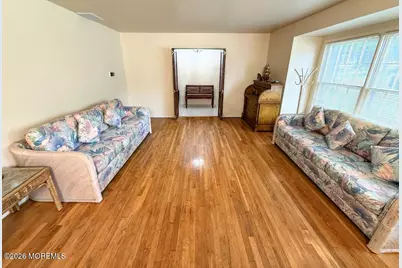 743 Millbrook Road, Brick, NJ 08724 - Photo 5