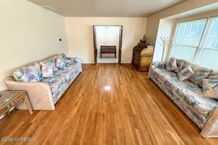 743 Millbrook Rd, Brick, NJ 08724 - Photo 5