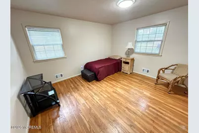 743 Millbrook Road, Brick, NJ 08724 - Photo 13