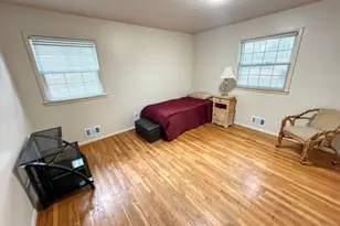 743 Millbrook Rd, Brick, NJ 08724 - Photo 13