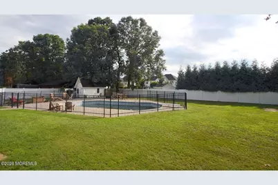743 Millbrook Road, Brick, NJ 08724 - Photo 31