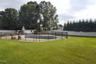 743 Millbrook Rd, Brick, NJ 08724 - Photo 31
