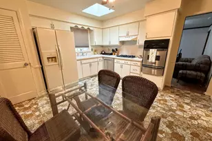 743 Millbrook Rd, Brick, NJ 08724 - Photo 7