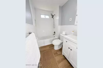 119 Raritan Avenue #2B, Keansburg, NJ 07734 - Photo 7