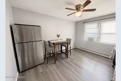 119 Raritan Avenue #2B, Keansburg, NJ 07734 - Photo 3