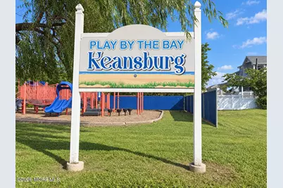 119 Raritan Avenue #2B, Keansburg, NJ 07734 - Photo 9