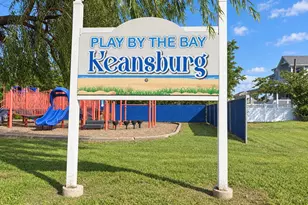 119 Raritan Ave, Keansburg, NJ 07734 - Photo 9