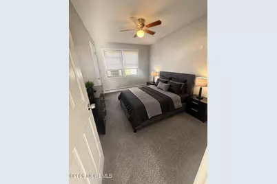 119 Raritan Avenue #2B, Keansburg, NJ 07734 - Photo 5