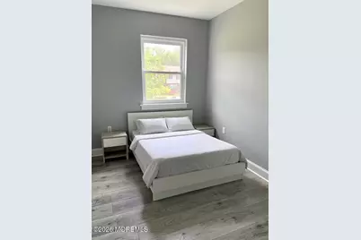 1266 Isadora Court #1266, Brick, NJ 08724 - Photo 11