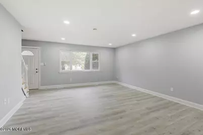 1266 Isadora Court #1266, Brick, NJ 08724 - Photo 3