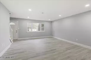 1266 Isadora Ct, Brick, NJ 08724 - Photo 3