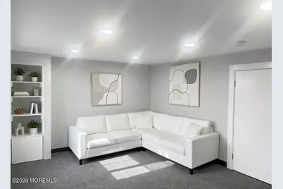 1266 Isadora Court #1266, Brick, NJ 08724 - Photo 13