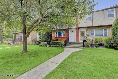 1266 Isadora Court #1266, Brick, NJ 08724 - Photo 1