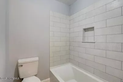 1266 Isadora Court #1266, Brick, NJ 08724 - Photo 9