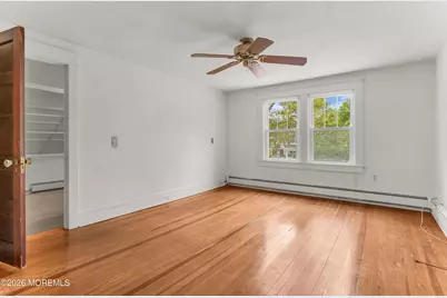 318 4th Avenue, Bradley Beach, NJ 07720 - Photo 21