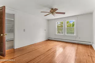 318 4th Ave, Bradley Beach, NJ 07720 - Photo 21
