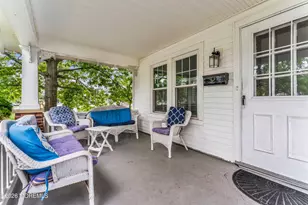 318 4th Ave, Bradley Beach, NJ 07720 - Photo 1