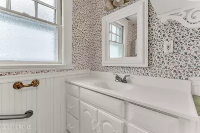 318 4th Avenue, Bradley Beach, NJ 07720 - Photo 23